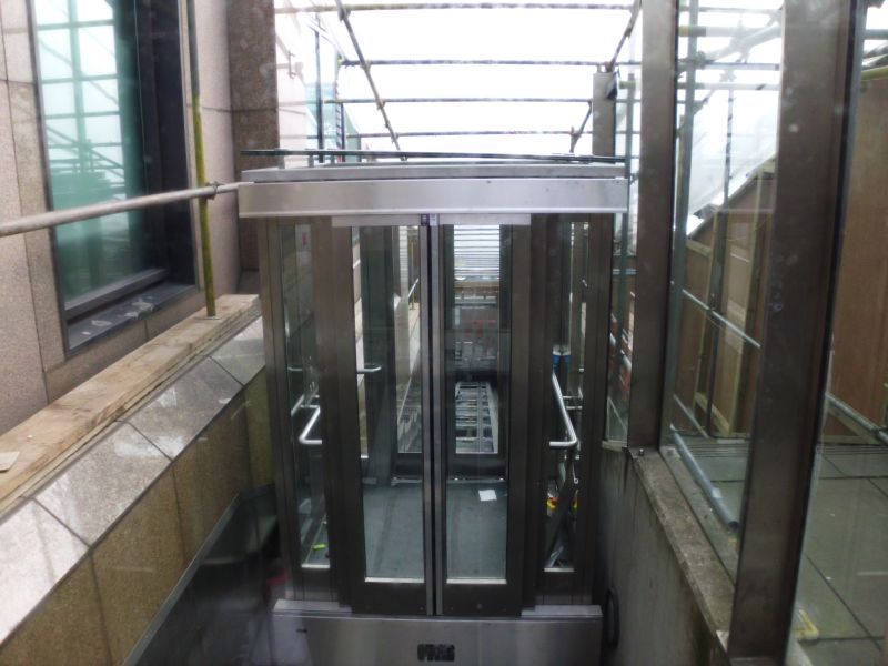 gal/England/London, Millenium Bridge/DSCI1015.JPG